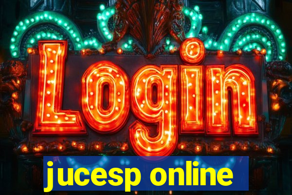 jucesp online